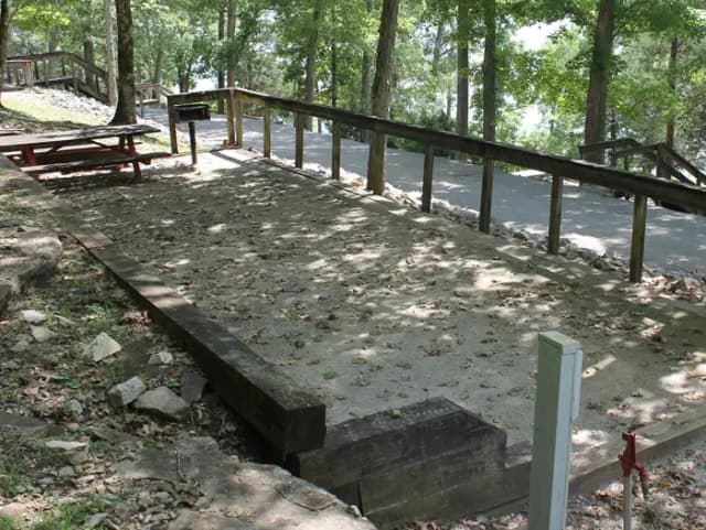 Site 95
