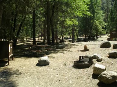 site 71