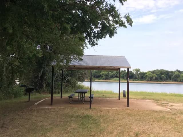 Site #31