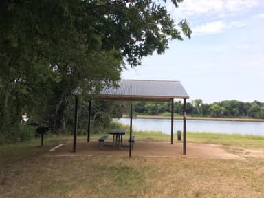 Site # 31