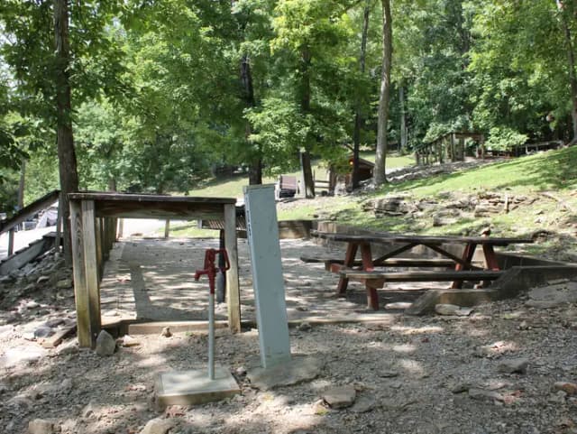 Site 96