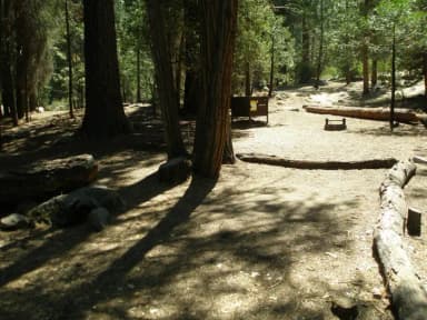 site 75