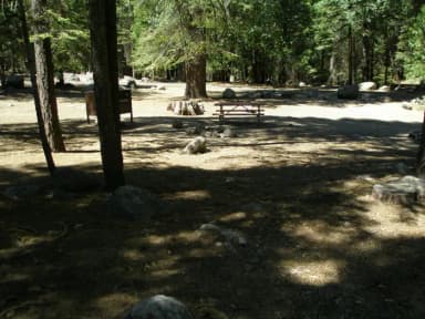 site 76