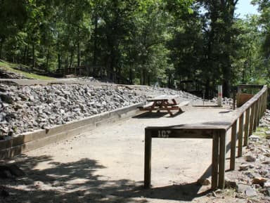 Site 87