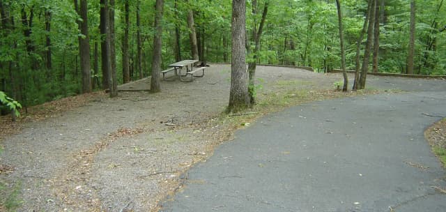 Site 67
