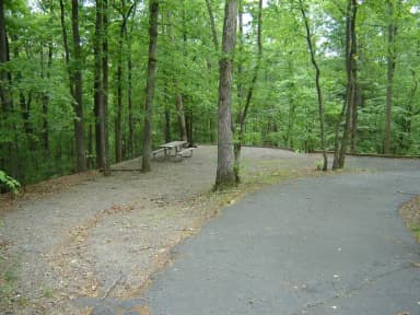 Site 67