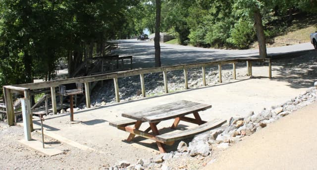 Site 87