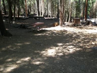 site 77