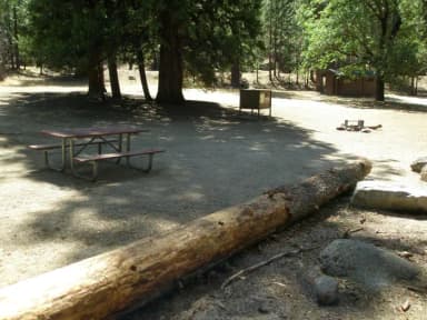 site 78