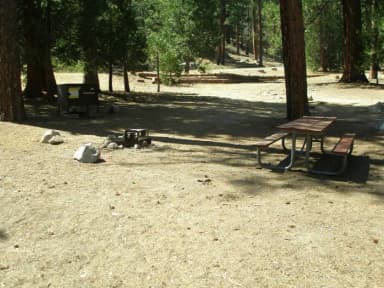 site 80