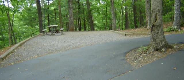 Site 68