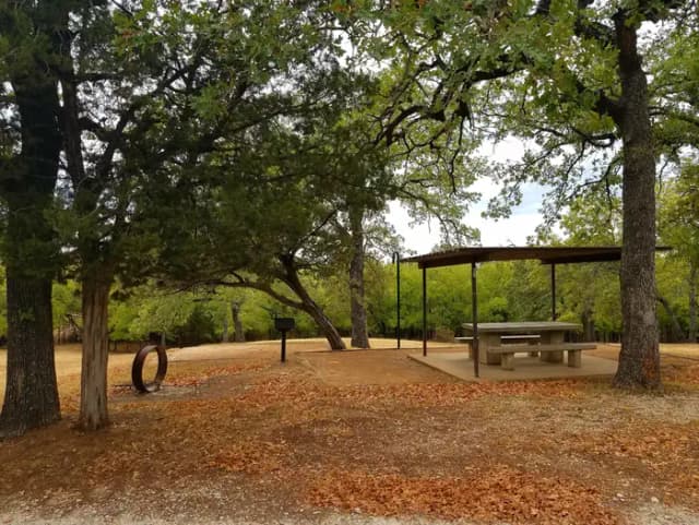 Site #20