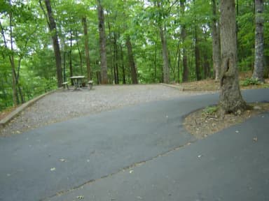 Site 68