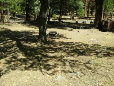 site 83