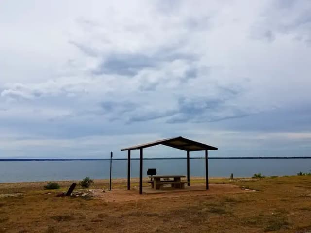 Site #35