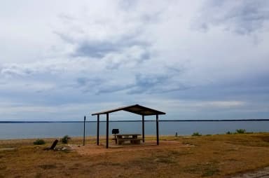 Site #35