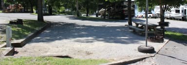 Site 39