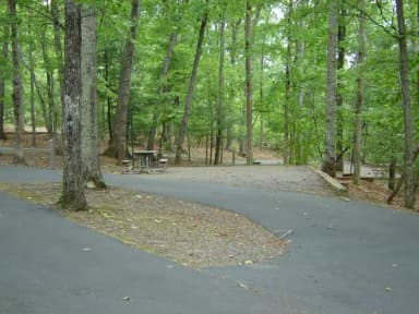 Site 69