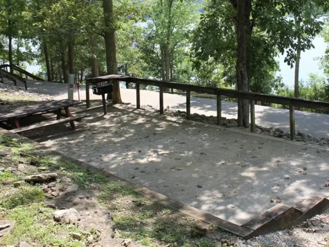 Site 98