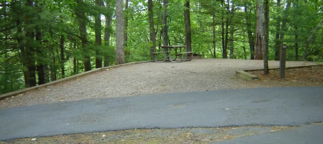 Site 70