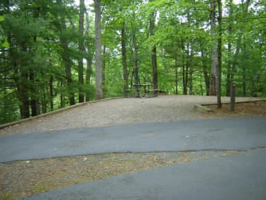Site 70