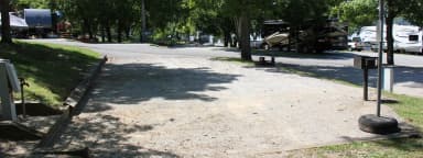 Site 41
