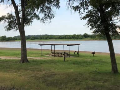 Site #31