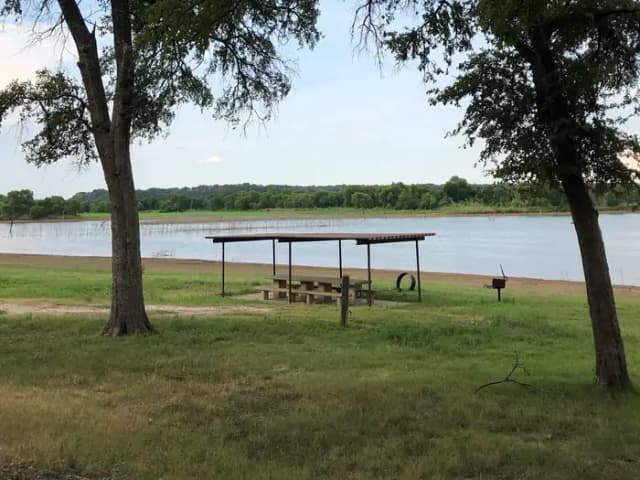 Site #31