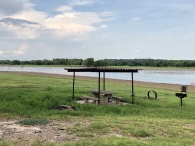 Site #32