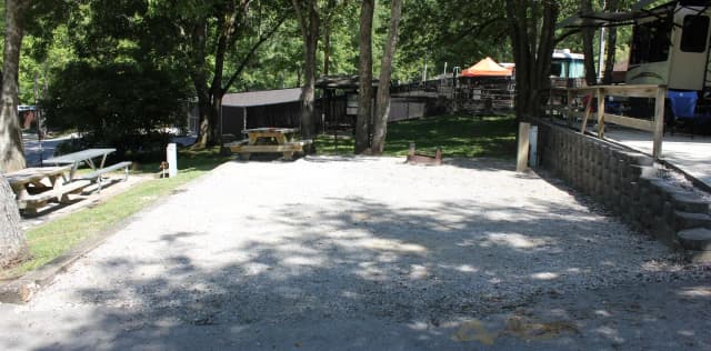Site 46