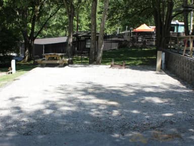 Site 46