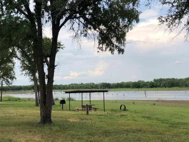 Site #34