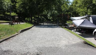 Site 45