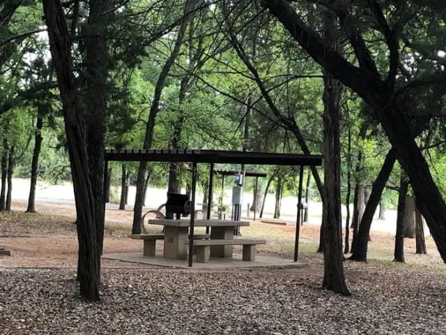 Site #31