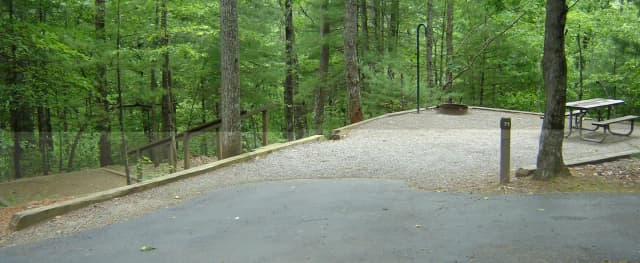 Site 71