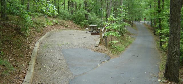Site 72