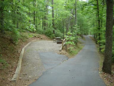 Site 72