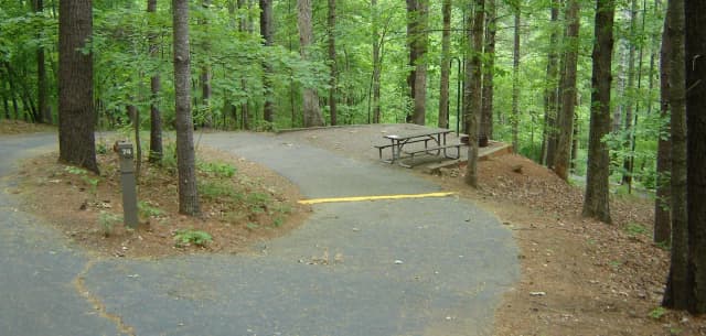 Site 73
