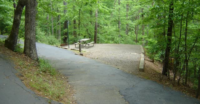 Site 76