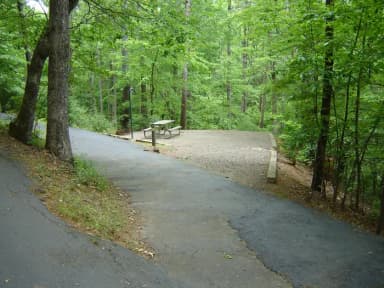 Site 76
