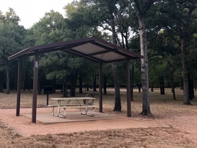 SITE #32