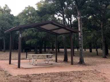 Site #32