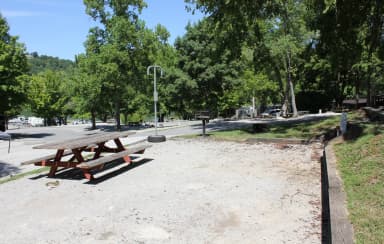 Site 49