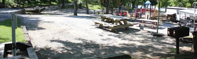 Site 47