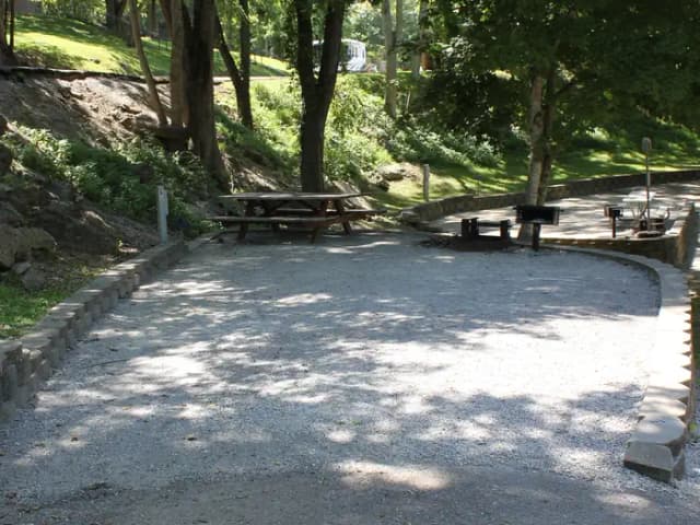 Site 48