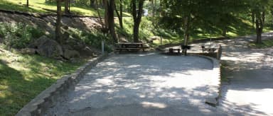 Site 48