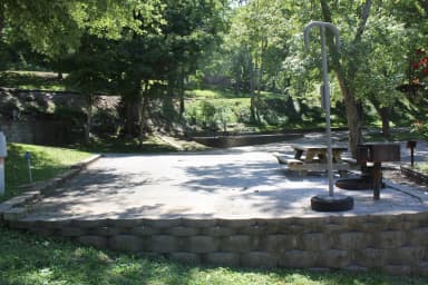 Site 50