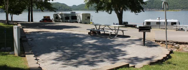 Site 37