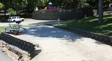 Site 37