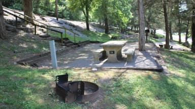 Site 62